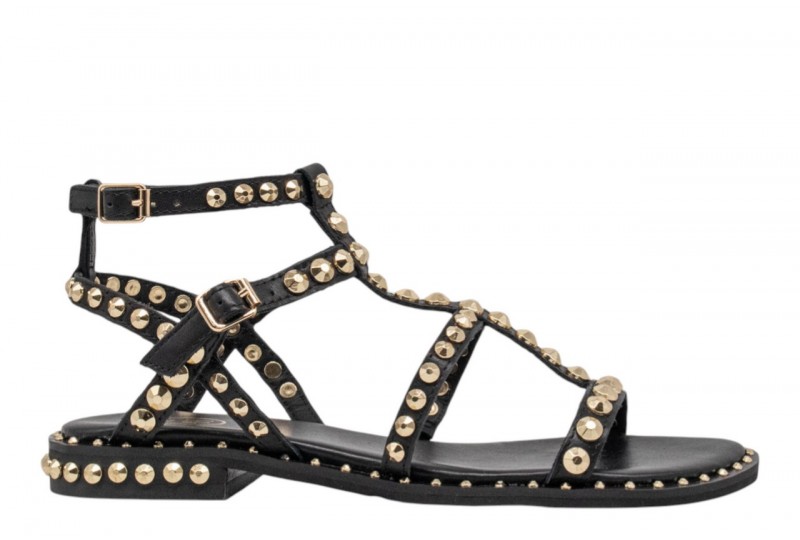 ASH sandalo PRECIOUS...