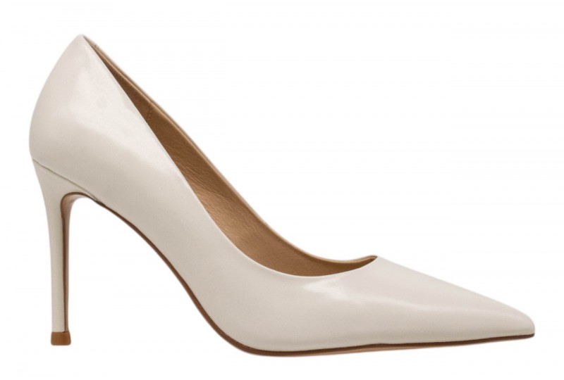 CHICONIC DECOLLETE...