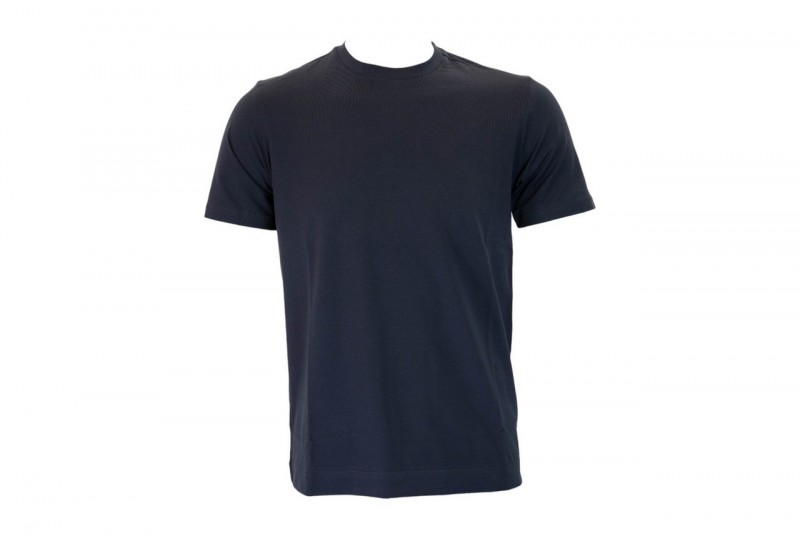 MAGAZZINO RICAMBI t-shirt...