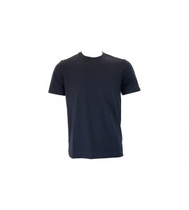 MAGAZZINO RICAMBI t-shirt ossigeno manica corta