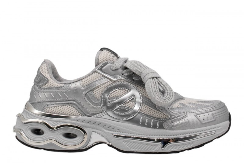 NO NAME DONNA 01UNWT 7104...