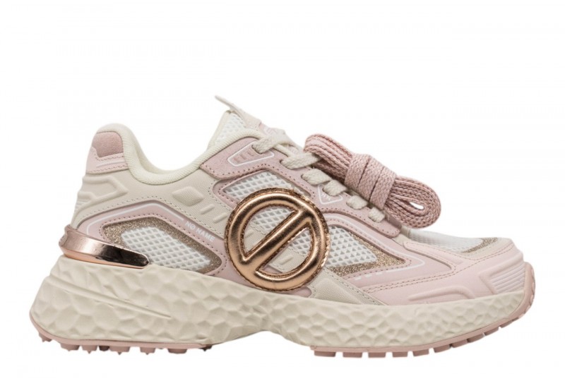 NO NAME DONNA 01SNCY MCBS...