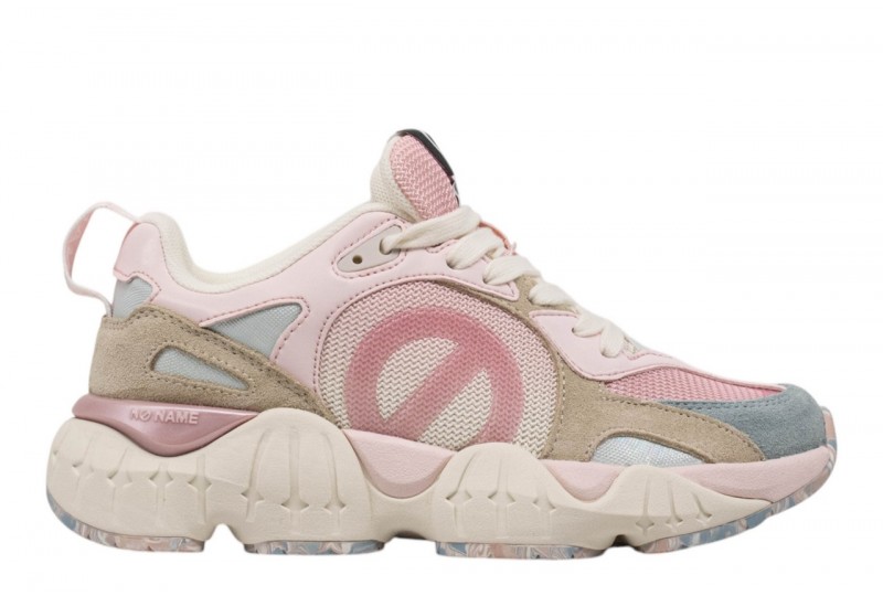 NO NAME DONNA 01PNVK PNVK...