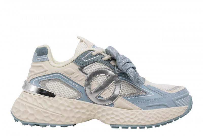 NO NAME DONNA 01UNCY MCBS...