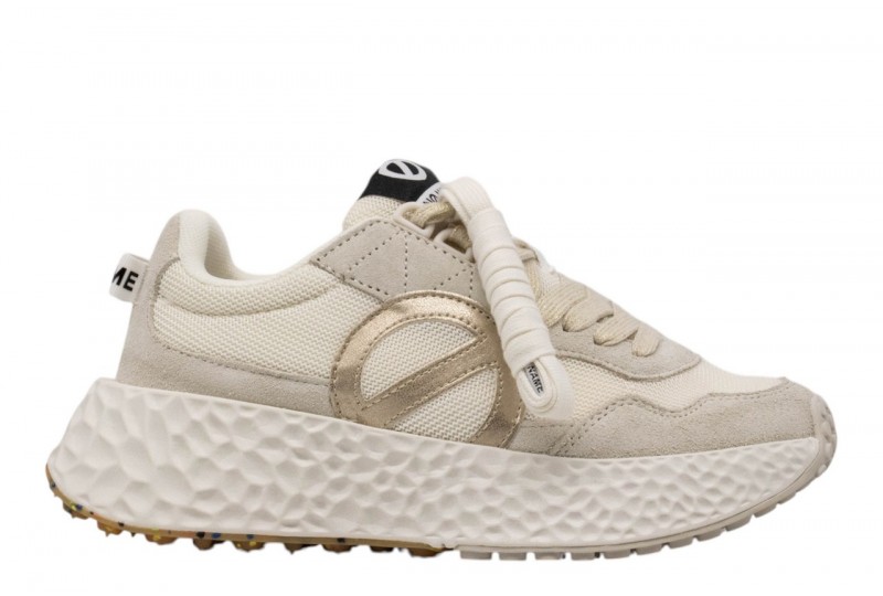 NO NAME donna 01NNVE KSDS...