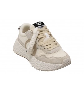 NO NAME donna 01NNVE KSDS A0 CARTER WHITE/DOVE