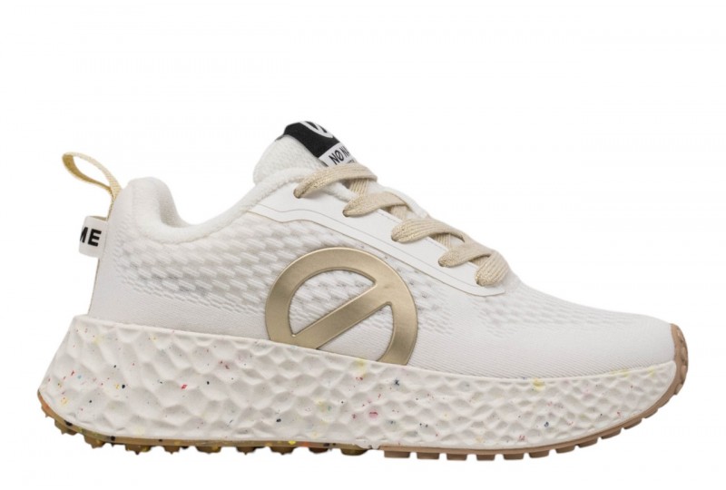 NO NAME DONNA 01LNVD MEMT...