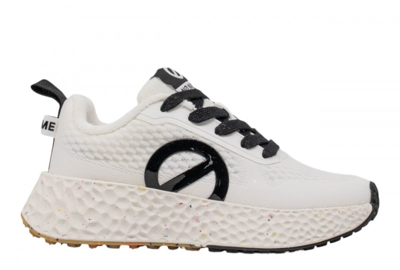 NO NAME DONNA 01LNVD MEMT...