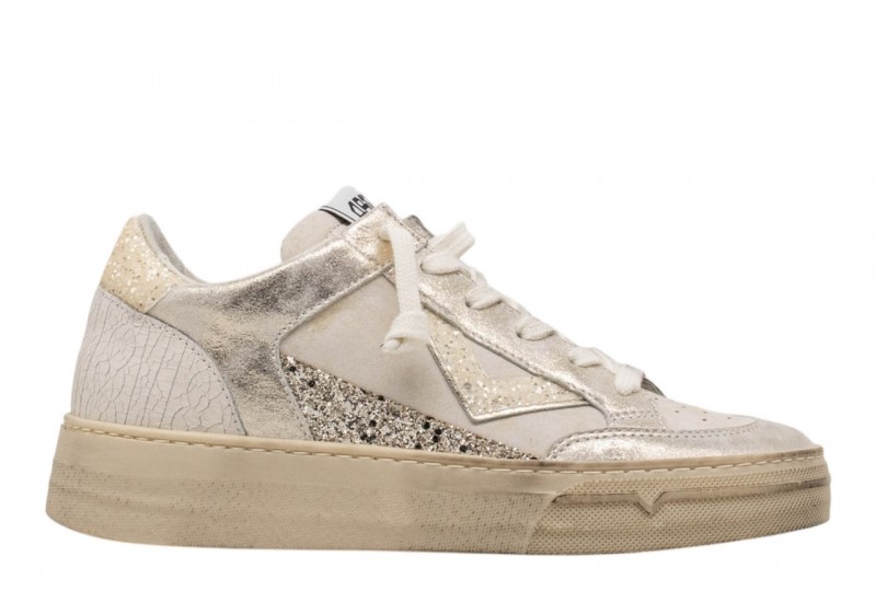 4B12 donna sneaker...