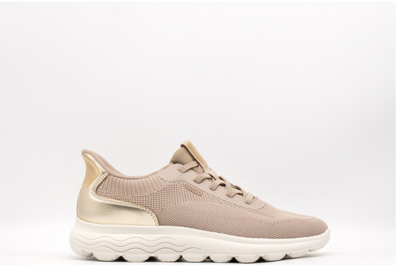 GEOX SNEAKER D spherica plus