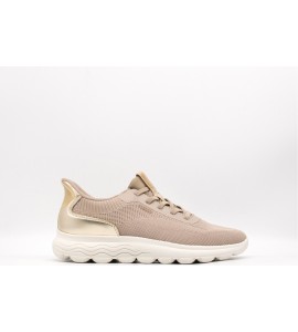 GEOX SNEAKER D spherica plus