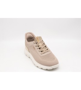 GEOX SNEAKER D spherica plus