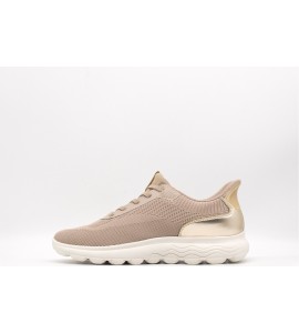 GEOX SNEAKER D spherica plus