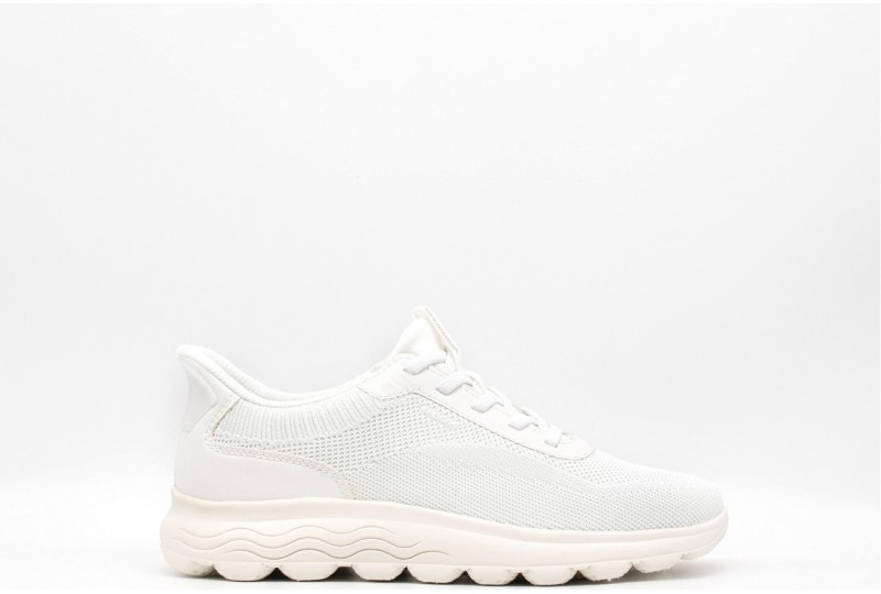 GEOX SNEAKER D spherica plus