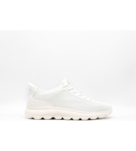GEOX SNEAKER D spherica plus