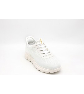 GEOX SNEAKER D spherica plus