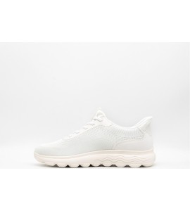 GEOX SNEAKER D spherica plus