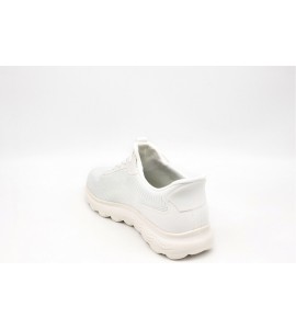 GEOX SNEAKER D spherica plus