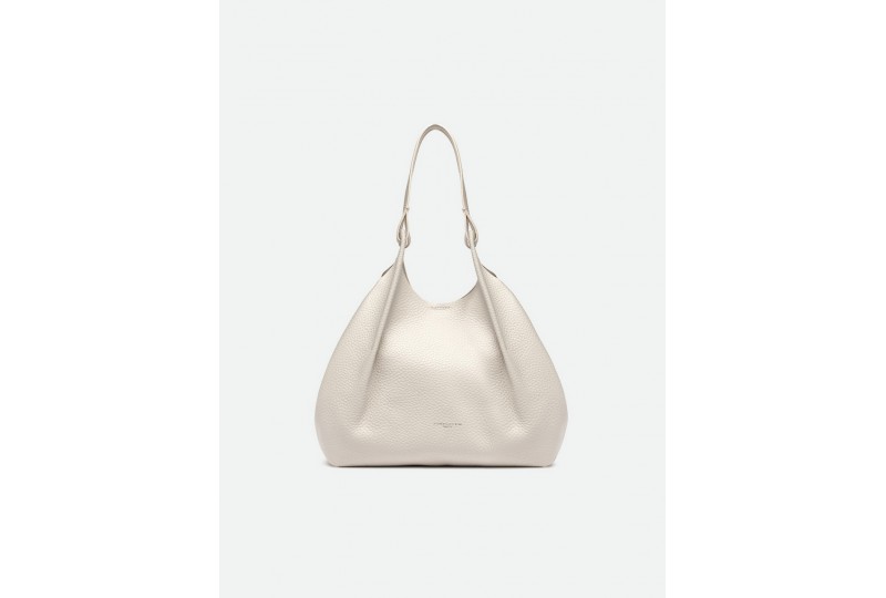 GIANNI CHIARINI  BS 9720...