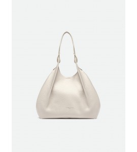 GIANNI CHIARINI  BS 9720 RNGDBL T.U. DUA SABBIA