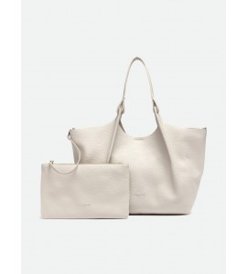 GIANNI CHIARINI  BS 9720 RNGDBL T.U. DUA SABBIA