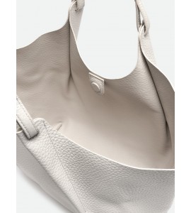 GIANNI CHIARINI  BS 9720 RNGDBL T.U. DUA SABBIA