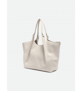 GIANNI CHIARINI  BS 9720 RNGDBL T.U. DUA SABBIA