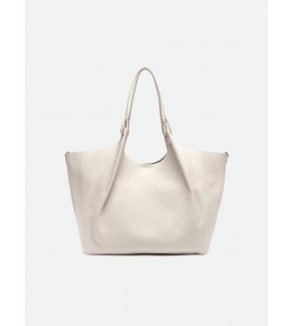 GIANNI CHIARINI  BS 9720 RNGDBL T.U. DUA SABBIA