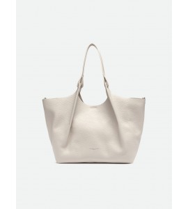 GIANNI CHIARINI  BS 9720 RNGDBL T.U. DUA SABBIA