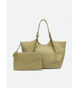 GIANNI CHIARINI BS 9720 RNGDBL T.U. DUA WILLOW