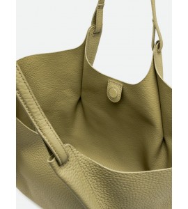 GIANNI CHIARINI BS 9720 RNGDBL T.U. DUA WILLOW