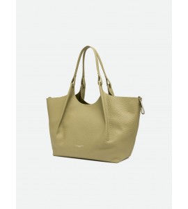 GIANNI CHIARINI BS 9720 RNGDBL T.U. DUA WILLOW