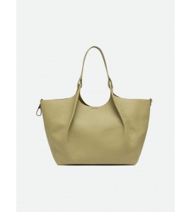 GIANNI CHIARINI BS 9720 RNGDBL T.U. DUA WILLOW