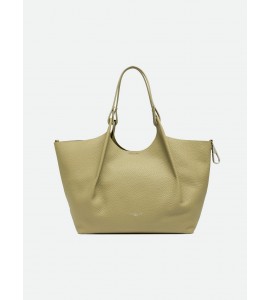 GIANNI CHIARINI BS 9720 RNGDBL T.U. DUA WILLOW