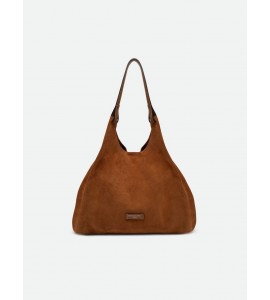 GIANNI CHIARINI BS 9780 CM-PL DUA CARAMEL