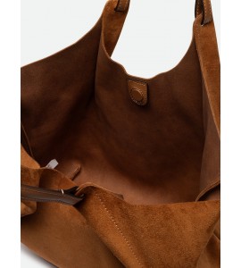 GIANNI CHIARINI BS 9780 CM-PL DUA CARAMEL