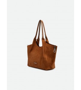 GIANNI CHIARINI BS 9780 CM-PL DUA CARAMEL