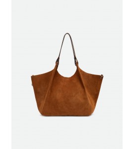 GIANNI CHIARINI BS 9780 CM-PL DUA CARAMEL