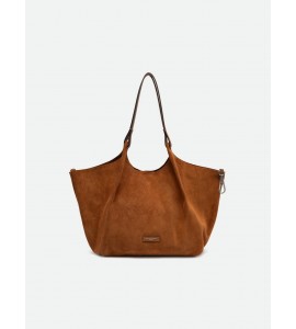 GIANNI CHIARINI BS 9780 CM-PL DUA CARAMEL