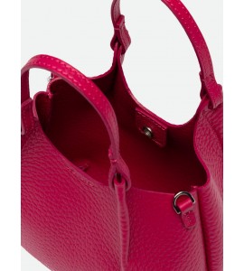 GIANNI CHIARINI  BS 9718 RNGDBL T.U. DUA DESERT FLOWER