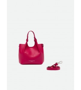 GIANNI CHIARINI  BS 9718 RNGDBL T.U. DUA DESERT FLOWER