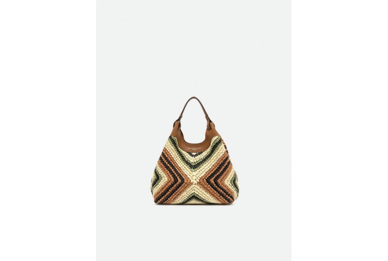 GIANNI CHIARINI BS 12189...