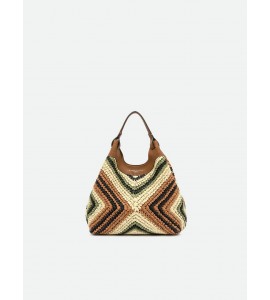 GIANNI CHIARINI BS 12189 DIAMIX DUA VAR. WILLOW