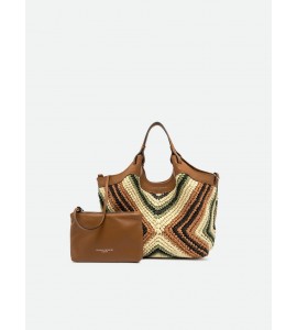 GIANNI CHIARINI BS 12189 DIAMIX DUA VAR. WILLOW