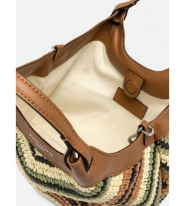 GIANNI CHIARINI BS 12189 DIAMIX DUA VAR. WILLOW