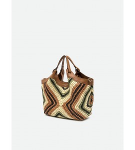 GIANNI CHIARINI BS 12189 DIAMIX DUA VAR. WILLOW