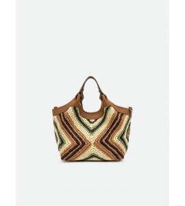 GIANNI CHIARINI BS 12189 DIAMIX DUA VAR. WILLOW