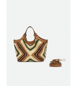 GIANNI CHIARINI BS 12189 DIAMIX DUA VAR. WILLOW