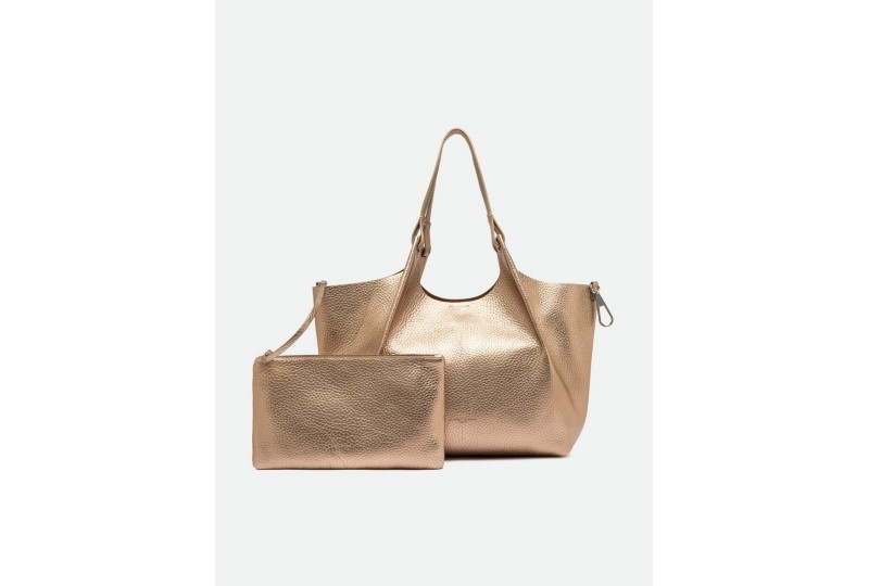 GIANNI CHIARINI BS 9720...