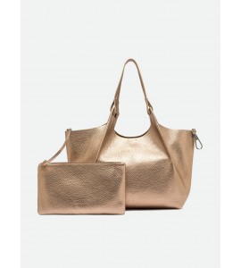 GIANNI CHIARINI BS 9720 RNGDBL T.U. DUA MIRAGE-CLAY